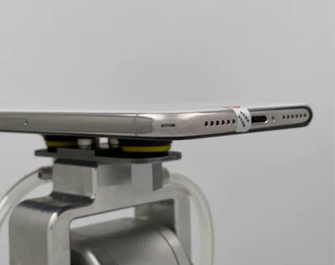 iPhoneX 256G 九成新 双网通 ...