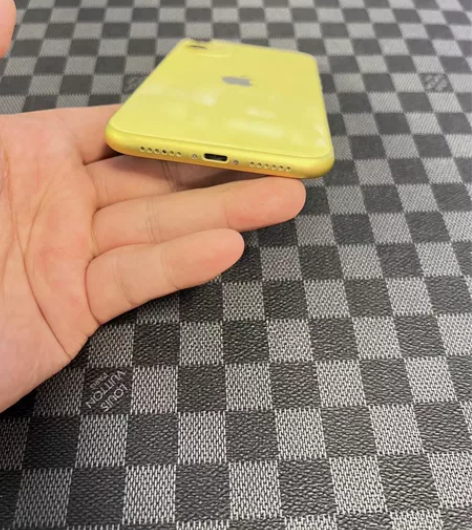 美版苹果11 128g 纯原装 2xxx ...