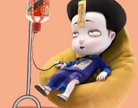 收一台三星s22u，国行港版都行，在保最好...