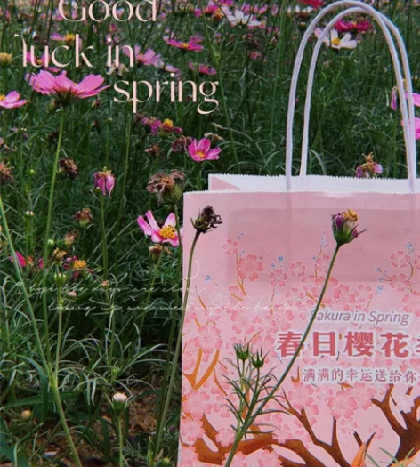 收一个苹果12-13或者12pro 感兴趣的话点“我想要”和...