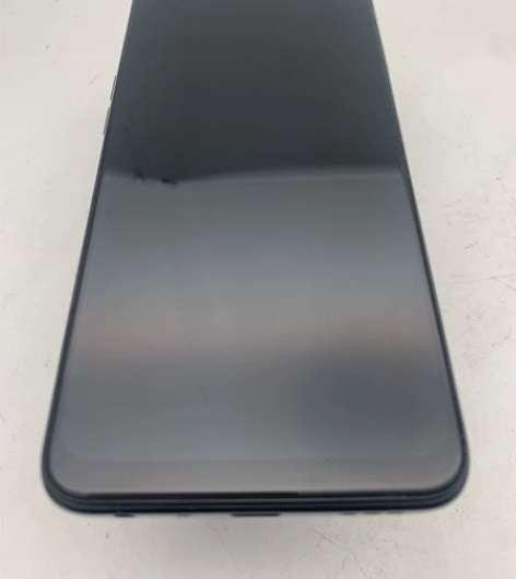 OPPO A55配置4加128G原装机 感...