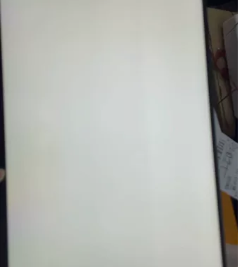 17.3寸便携显示器IPS全视角100色域...