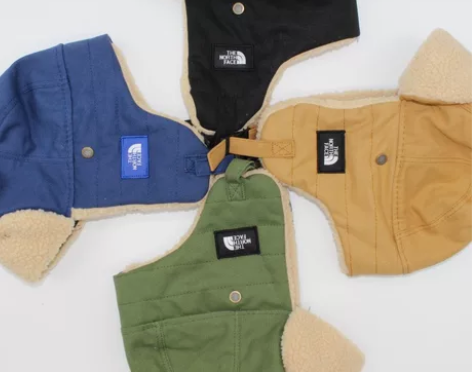 特价出，直接包邮到家。冬天保暖护耳户外雷锋...