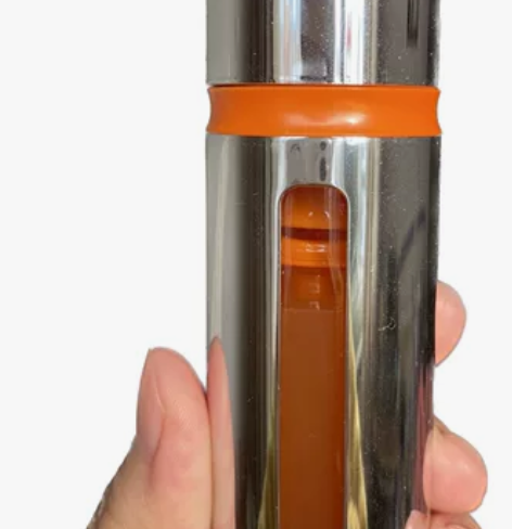 出珀莱雅双抗精华2.0 30ml 干敏皮不...