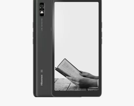 分期免息Hisense/海信A7全网通5G...