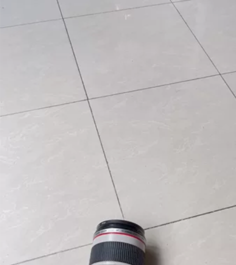 佳能EF 70-200镜头小小白，不防抖，...