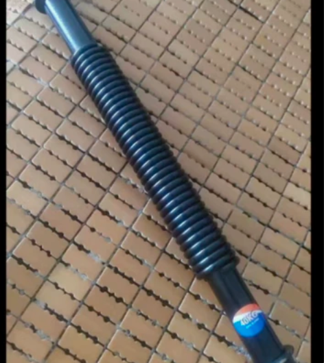 臂力棒40公斤30kg臂力器家用健身器材男...