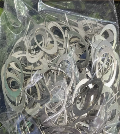 oppo手机取卡针适用于苹果安卓SIM卡取...