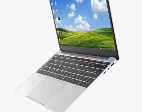 全新笔记本电脑i7轻薄手提商务办公游戏本 ...