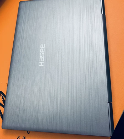 神舟s7 ta5nb i5 11260h标...