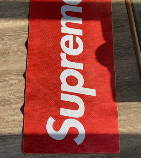 大号鼠标垫，尺寸118*59 ，9成新，需...