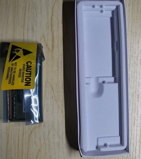 海力士SKhynix内存条 ddr4 26...