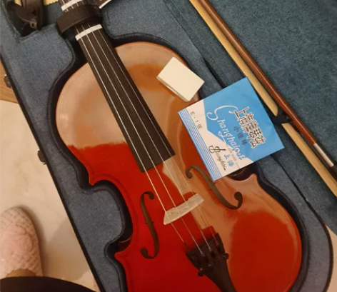 基本全新,没怎么用,现在要搬家了,清理东西...