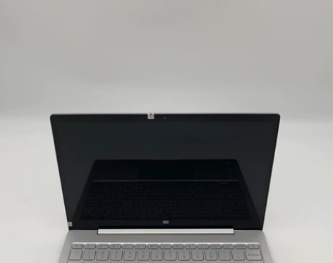 小米 笔记本Air 12.5寸 12.5英...