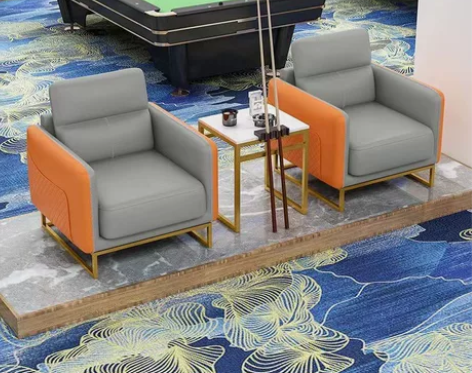 全新，没有使用过，因家庭原因，急出 202...