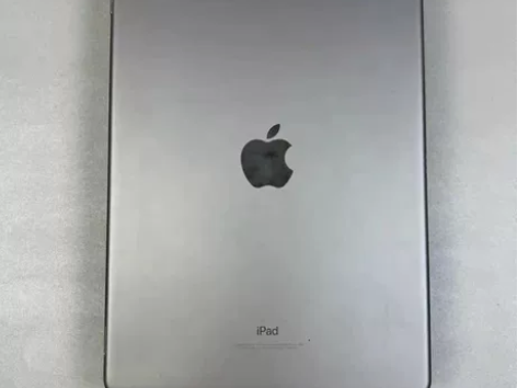 忍痛低价出 个人原因便宜卖二手平板 iPa...