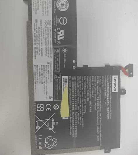 拯救者Y7000 Y7000P Y7000...