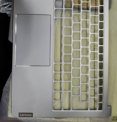 联想 小新 PRO-13 2019 C壳 ...