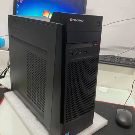 疫情创业失败公司关门，低价处理！！！自用联...