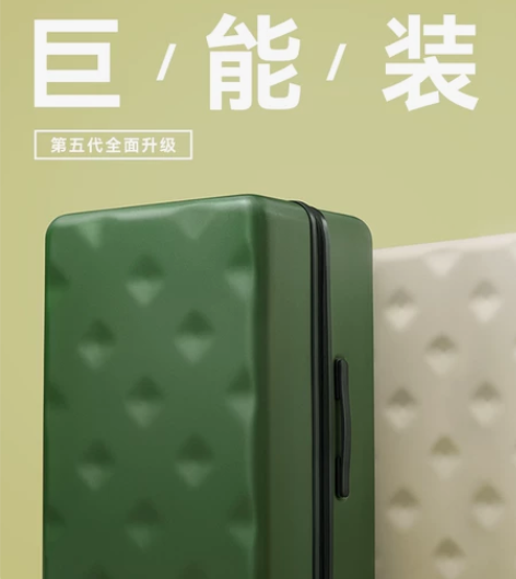 不莱玫全新原装正品,非二手,全国包邮除偏远...