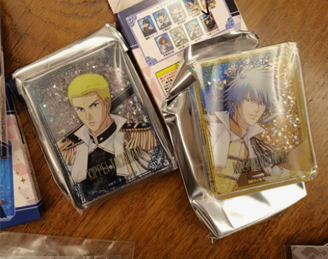 新网球王子 npot rb1流沙麻将 橘吉...