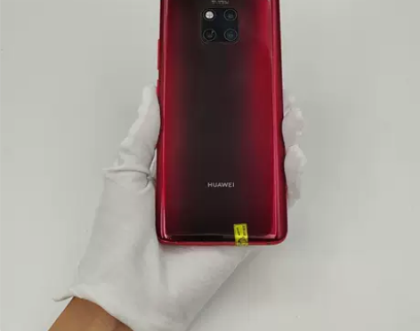 9成新【特惠】Huawei/华为 华为 M...