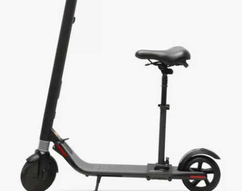 Ninebot九号电动滑板车座椅 电动滑板...