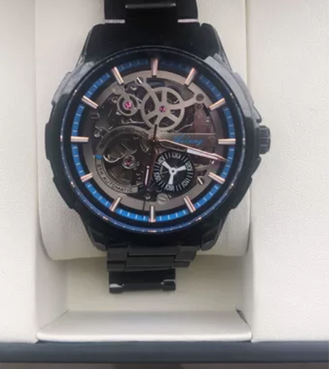 手表，时尚，网络，个性，低价奢华，丰富多彩...