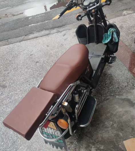台铃电动车72v35a 感兴趣的话点“我想...