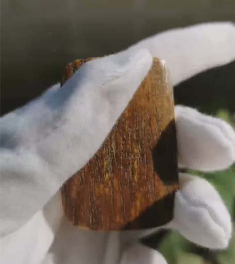 猛犸牌子大日如来猛犸牌子大日如来，欧祖红大...