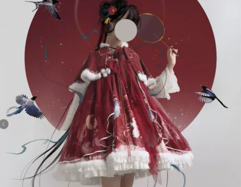 急出!!!现在便宜出只需要200块钱，到1...