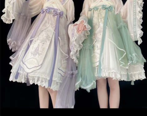 内搭定金 感兴趣的话点“我想要”和我私聊吧～