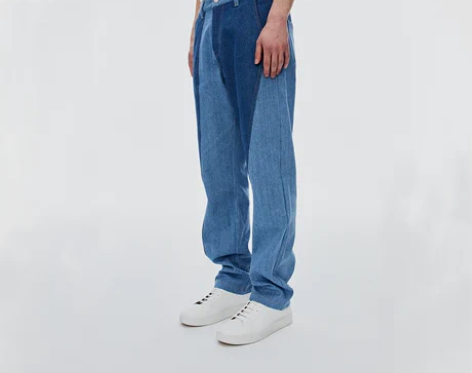 刺团/HEDGEROLL SS22原创设计...