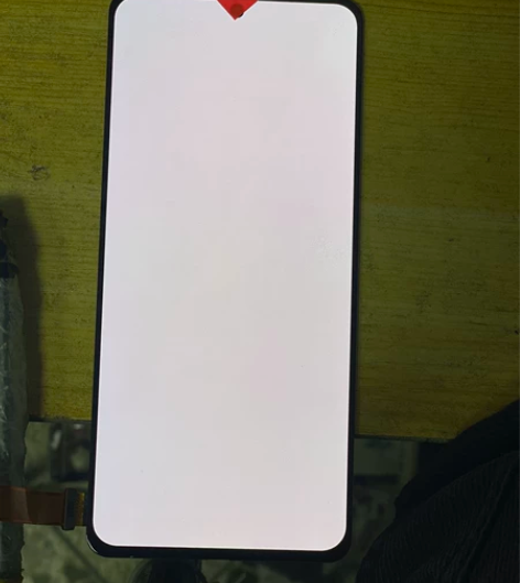 红米k40/k40s/k40pro屏幕总成...