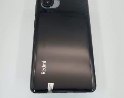 99新 红米 redmi  K40 Pro...