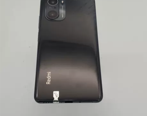 99新 红米 redmi  K40 Pro...