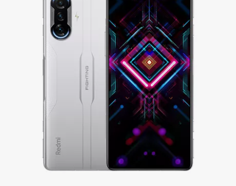 红米k40 感兴趣的话点“我想要”和我私聊...