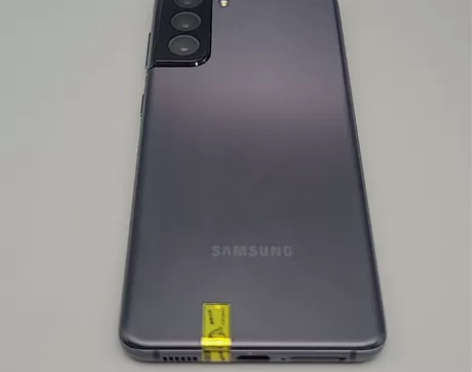 95新Samsung/三星 Galaxy ...