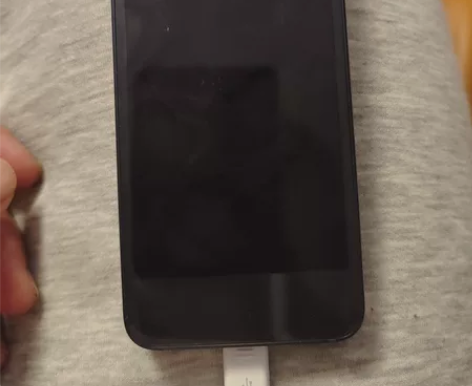 三星w2017，外观完美，转转购入，喜欢怀...