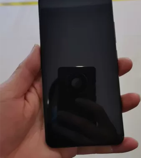 vivo y85  4＋64G  手机全原...