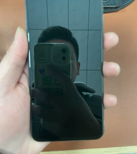 vivo s10,8+256G,纯原无修,...