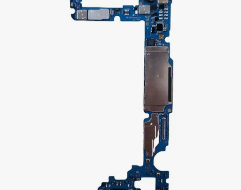 三星s10+工作机,三星s10工作室手机,...