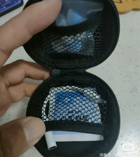 索尼MDR-XB50AP入耳式重低音智能手...