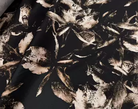 P家调色盘 SATEEN意大利直送气质款全...