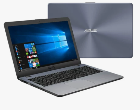 【狂欢价】Asus/华硕顽石5代FL800...