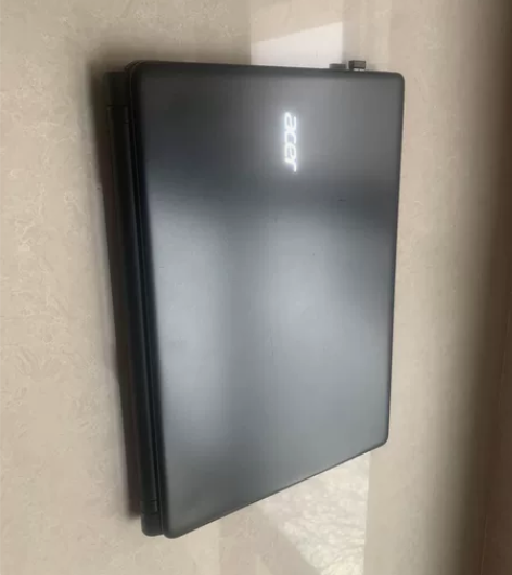 宏基14寸笔记本P245 宏基14寸笔记本...