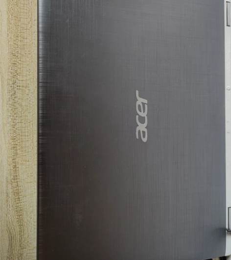 acer    宏碁触屏电脑 SP111 ...