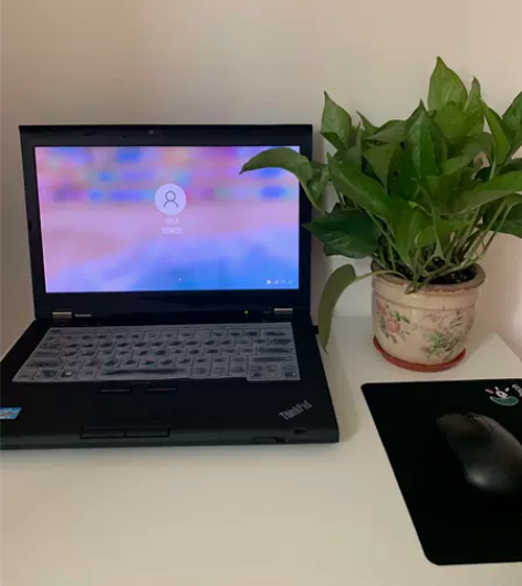 联想（Thinkpad）（独立显卡）笔记本...