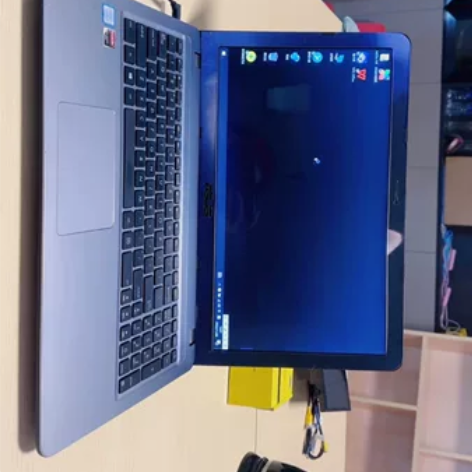 捡漏了Asus/华硕 VM VM520UP...