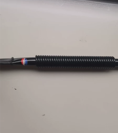 50KG臂力器包装微瑕疵。 感兴趣的话点“...